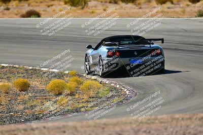 media/Oct-18-2025-Extreme Speed (Sat) [[d6d7e1fef1]]/Red-Green/